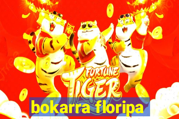 bokarra floripa